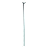 GROHE Grohe-Dal Urinal Flush Pipe 400mm – 37 043 000