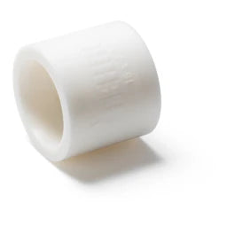 REHAU RAUTHERM ML Sliding Sleeve 16 x 2.0 – 13300521001