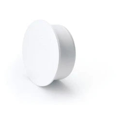 REHAU RAUPIANO PLUS Muffenstopfen DN 32   – 11326141001