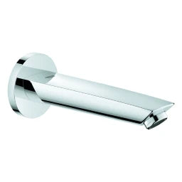 GROHE Grohe Bathtub Spout Eurosmart 13448_3 Wall-mounted Projection 171mm chrome – 13 448 003