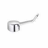 KLUDI Kludi Provita Public Lever Chrome – 7493005-00