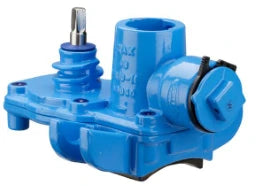 HAWLE ZAK 46 Univ.-Guss-Hawlinger o.Buegel o.Dichtung DN65-500h.u.v.Abg.max.35mm   – 5014235
