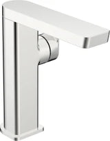 HANSA Hansa Stela EH-Waschtischbatterie Ausld.175mm chrom   – 5714 2273