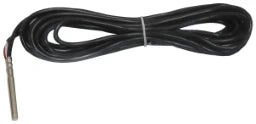 VAILLANT Vaillant Collector Sensor VR11 for 2 Collector Arrays No. 306788 – 306788
