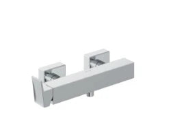 KLUDI Kludi Decus Brause-EHM chrom  – 548310575