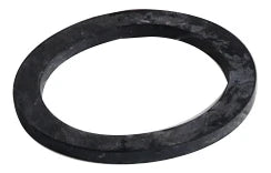 DIEHL Connection Seal 2" for Water Meter 20m³ Q3:16m3/h – 79541120J
