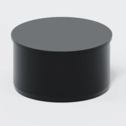 POLOPLAST PO End Cap POLO-KAL DN 160 – 02326