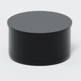POLOPLAST PO End Cap POLO-KAL DN 160 – 02326