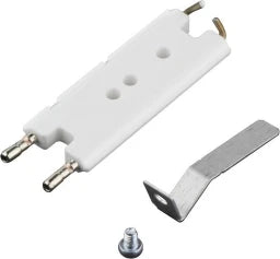 BOSCH ROBERT BOSCH Spare part TTNR: 87160108180 Ignition electrode – 8-716-010-818-0