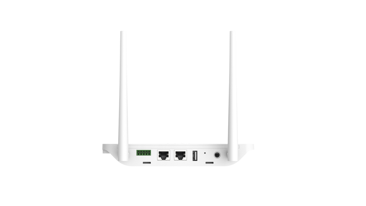 Hoymiles DTU-Pro-S WLAN Data Logger for HMT / HMS SALE