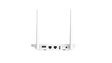 Hoymiles DTU-Pro-S WLAN Data Logger for HMT / HMS SALE