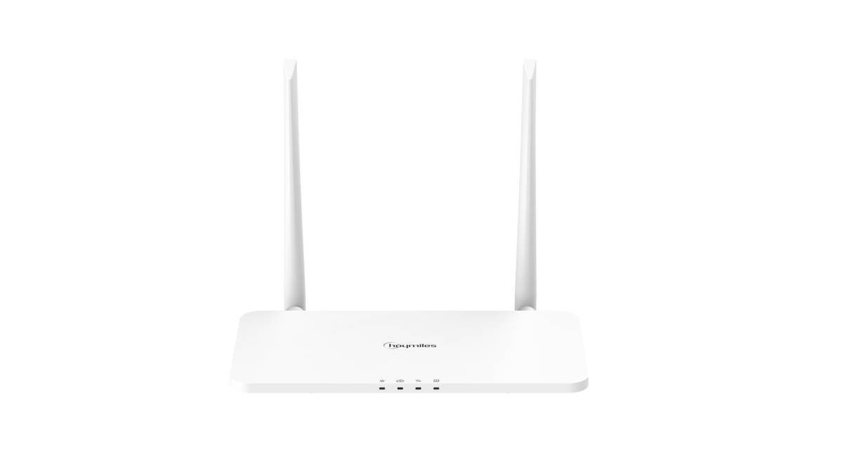 Hoymiles DTU-Pro-S WLAN Data Logger for HMT / HMS SALE
