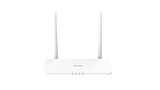 Hoymiles DTU-Pro-S WLAN Data Logger for HMT / HMS SALE
