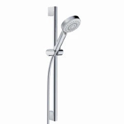 KLUDI Kludi sDive Shower Set 3S 600mm – 6863005-00