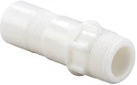 HAWLE Einschubrohr f.Winkelfitting Fig.663 1" (da32mm)   – 5008081