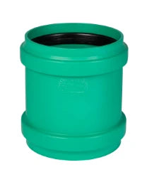 OSTENDORF KG2000-U Slip Coupling, DN/OD 200 – 778600