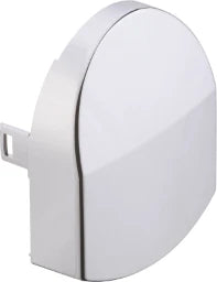 HANSGROHE HG Abdeckung Exafill chrom   – 95093000