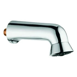 GROHE Grohe Relexa Sport Kopfbrause chrom   – 28 948 000