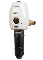 JUDO JUDO Domestic Water Station JUKO-EC 1'' 100 µm – 8170313