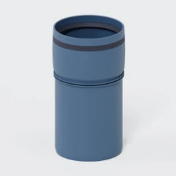 POLOPLAST PO Single Socket Pipe POLO-KAL XS DN 110/150 – 102040