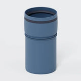 POLOPLAST PO Single Socket Pipe POLO-KAL XS DN 110/150 – 102040