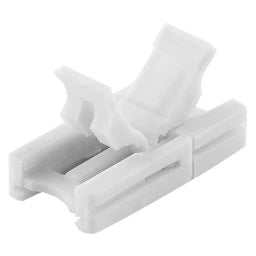 LEDVANCE Connectors for LED Strips PFM and VAL -C SD/P2  – 4058075727526