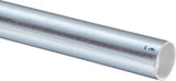 VIEGA Viega Prestabo pipe 1106XL in 76.1x2.0mm galvanized steel – 656 256