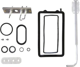 BOSCH ROBERT BOSCH Ersatzteil TTNR: 8737708542 Service-Set WB5-II plus <45kW   – 8-737-708-542