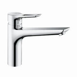 KLUDI Kludi MIX Sink Mixer / With Bow Handle - 329040562