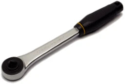 BRINKO Brinko Reversible Ratchet 672, 265mm – 672/265