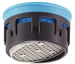 NEOPERL Neoperl SSR Insert M22/M24 – 01705894