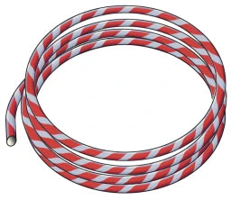 KE KELIT KU101K ULTRA PE-RT Klettrohr 16x2 300m KEIN Trinkwasser  – 7011613