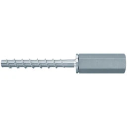 FISCHER ANCHOR FBS II 6x35 M8/M10 I Ultracut Concrete Screw – 546400