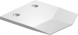 UPONOR Uponor SPI Multi Replacement Blade 12-25 – 1089776