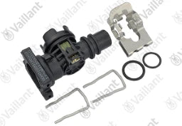 VAILLANT Vaillant Impeller – 178988