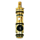 GROHE Grohe Cartridge for Euromix – 07 000 000