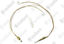 VAILLANT Vaillant-Thermoelement 171189  – 171189