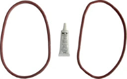 WOLF Wolf Combustion Chamber Gasket for CGx-2 – 8603044