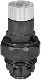 RESIDEO Resideo SV replacement kit A152 3/4", 8 bar   – A152-3/4AB