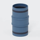 POLOPLAST PO Slip Coupling POLO-KAL XS DN 50 – 102312