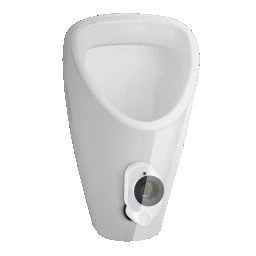 WIMTEC WimTec INSIDE - 230 V Single Urinal Control No. 102536 – 102536