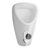 WIMTEC WimTec INSIDE - 230 V Single Urinal Control No. 102536 – 102536