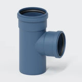 POLOPLAST PO Branch POLO-KAL NG DN 125/110/87Degrees – 02238