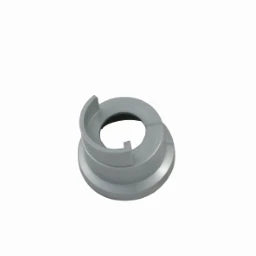 KLUDI Kludi Adjusting Bushing without Imprint Spare Part velour chrome – 93009306-00
