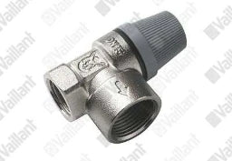 VAILLANT Vaillant Safety Valve 190721 – 190721