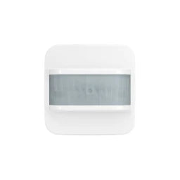 BUSCH-JAEGER Watchdog 180 flex, Comfort Sensor alpine white – 2CKA006800A2954