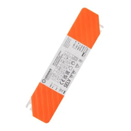LEDVANCE LED DRIVER VALUE  -30/220-240/24  – 4058075835856