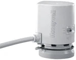 RESIDEO Honeywell Thermoelectric Actuator MT4-230LC-NO Normally Open – MT4-230-NO