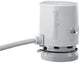 RESIDEO Honeywell Thermoelectric Actuator MT4-230LC-NO Normally Open – MT4-230-NO