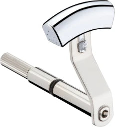 HANSGROHE HG Diverter Exafill>06/94 chrome – 96094000